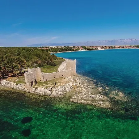 Cozy In With Wifi 아파트 *