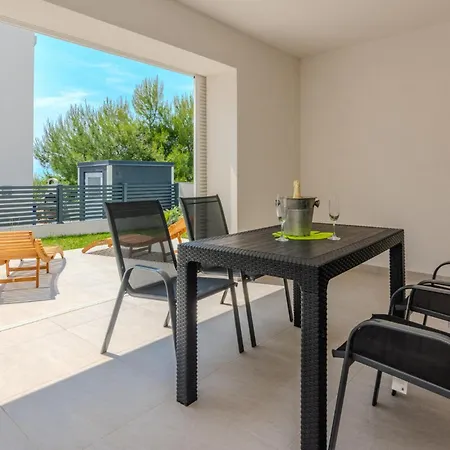 Lovely In With Wifi