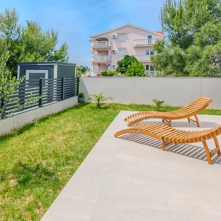 1 Bedroom Amazing In