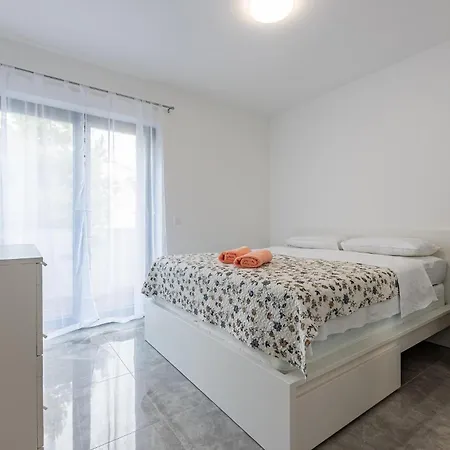 Cozy In With Wifi Apartment *
